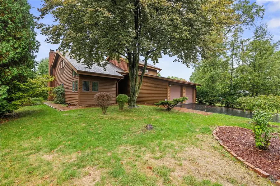 195 Jonathan Place, Hermitage, PA 16148 - #2