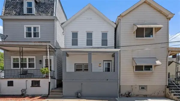 210 19th Street, Pittsburgh, PA 15215