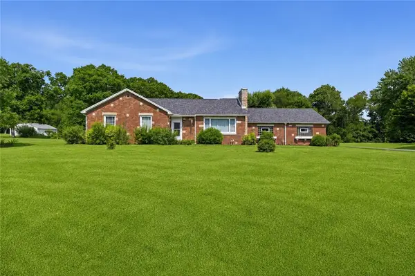 187 Fairmont Rd, Chicora, PA 16025