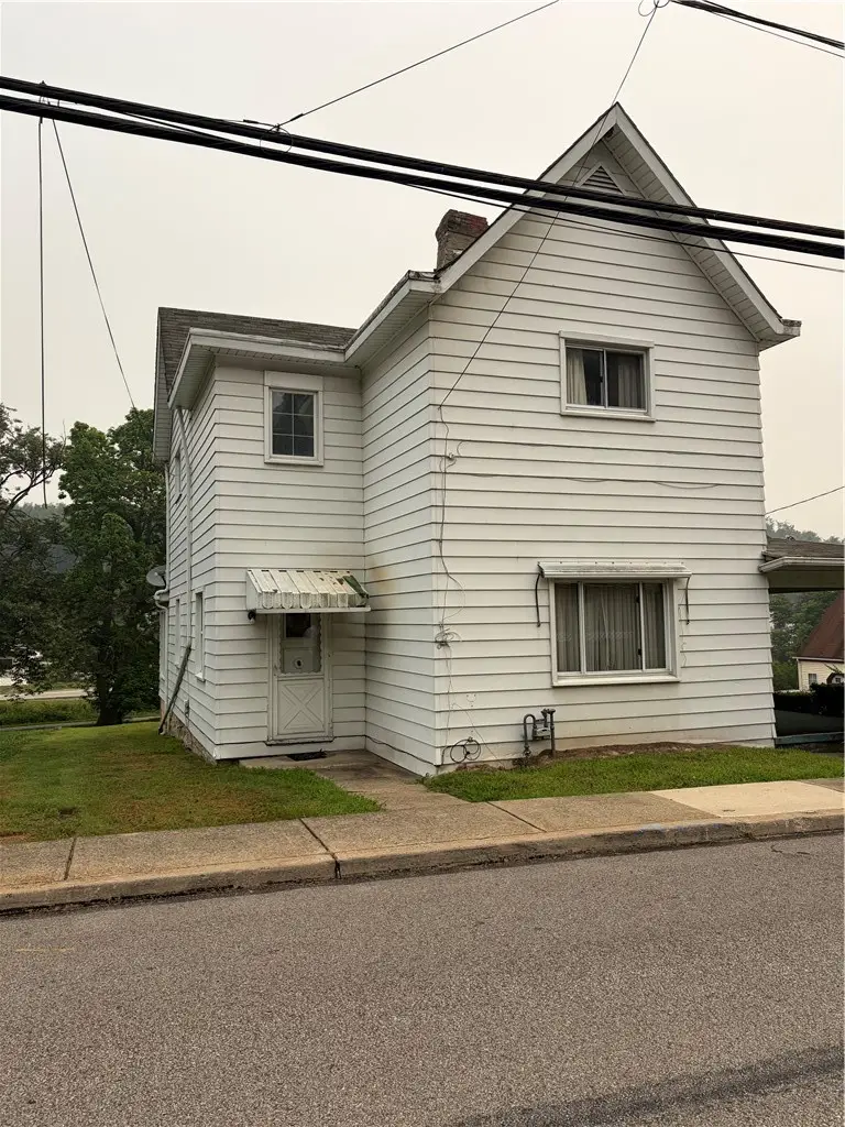 5710 Lincoln Ave, Export, PA 15632 - #1