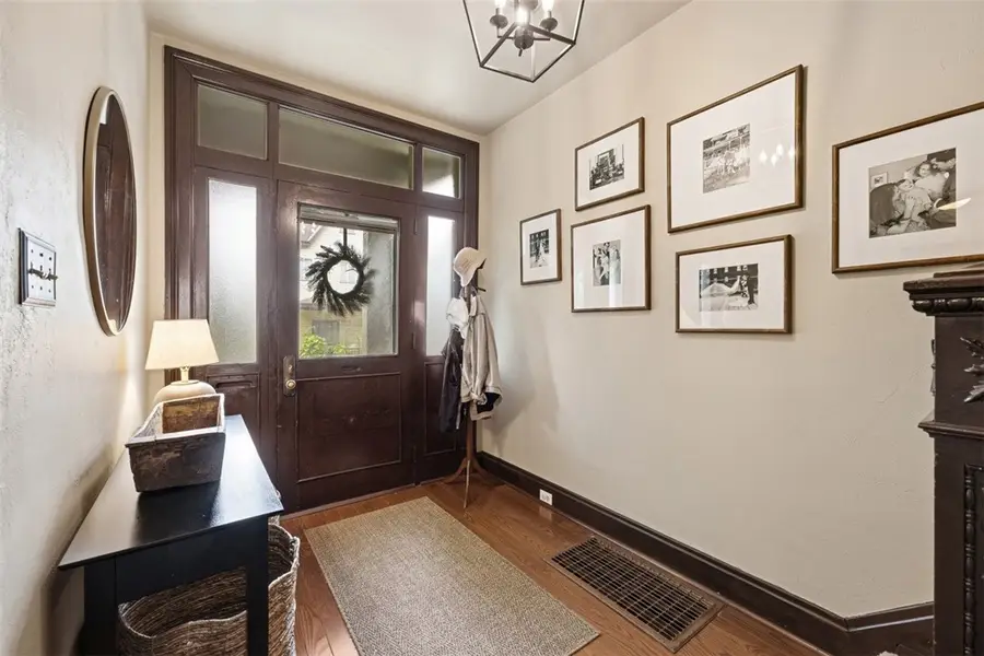 25 4th Street, Pittsburgh, PA 15215 - #3