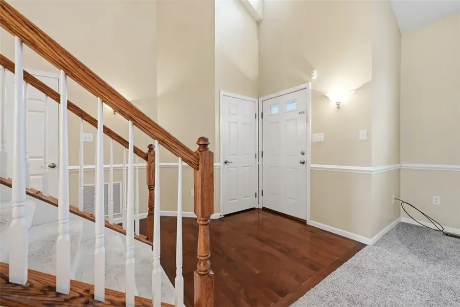 5758 Montville Dr, McDonald, PA 15057 - #3