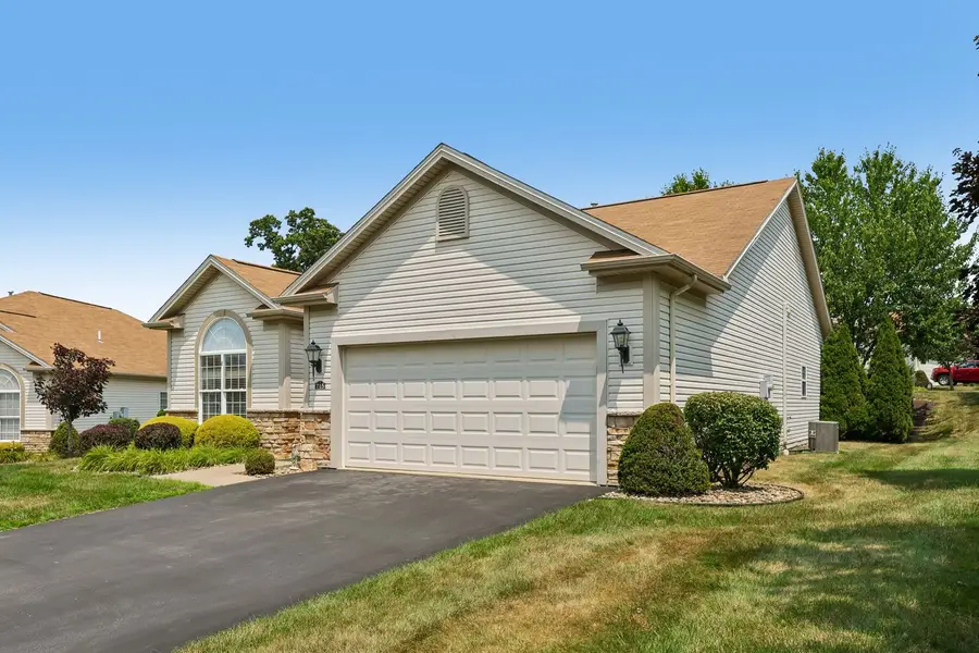 715 Roosevelt Boulevard, Freedom, PA 15042 - #3