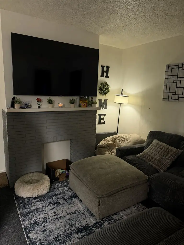 1117 Hall St, Pittsburgh, PA 15212 - #3