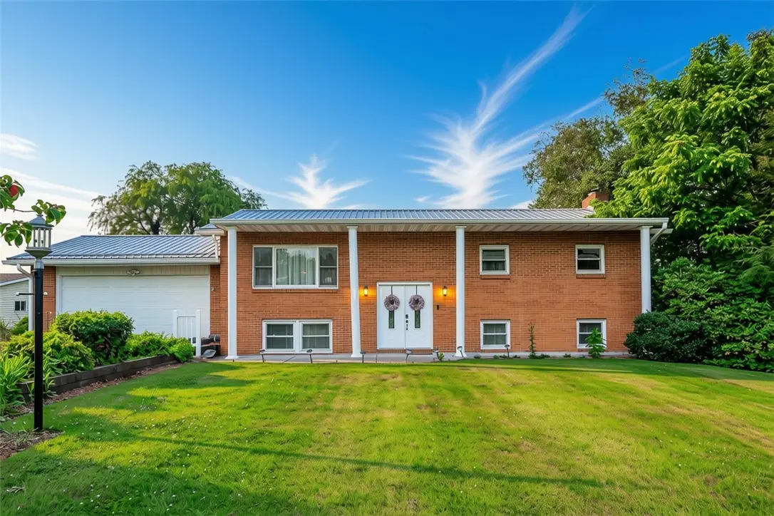 21 Morningside Dr, Indiana, PA 15701 - #1