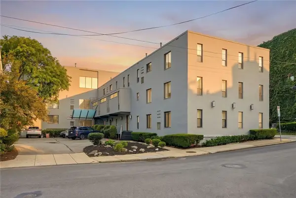 5708 Walnut Street #G-1, Pittsburgh, PA 15232