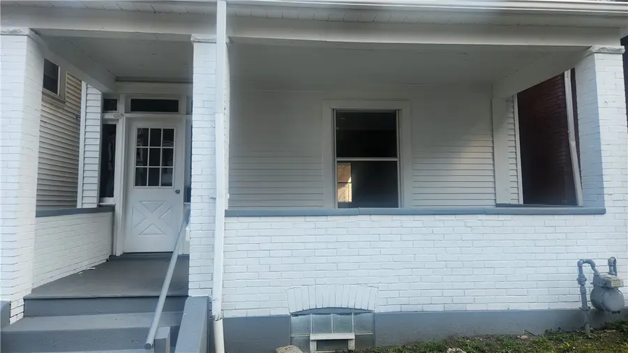 365 Kenney Ave, Pitcairn, PA 15140 - #3