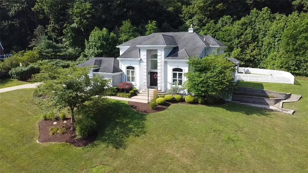 64 Wiggins Lane, Uniontown, PA 15401 - #1