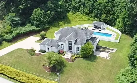 64 Wiggins Lane, Uniontown, PA 15401 - #2