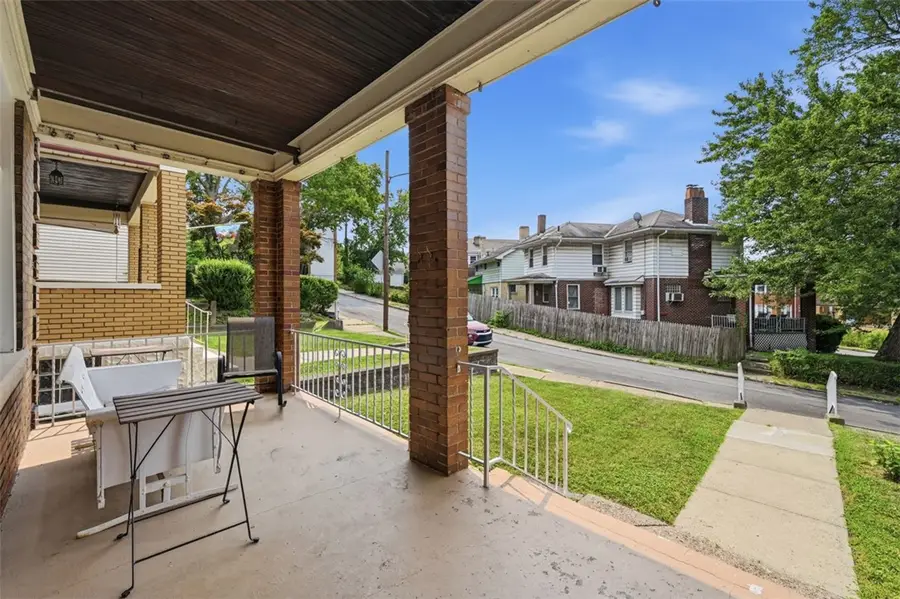 323 Alice St, Pittsburgh, PA 15210 - #3
