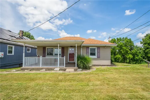 999 Route 837, Monongahela, PA 15063