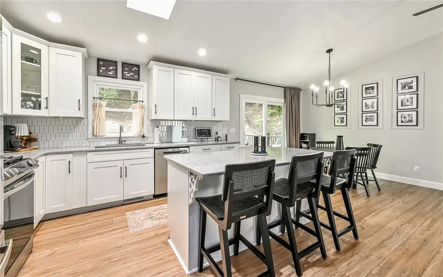 158 Dwellington Dr, Valencia, PA 16059 - #3
