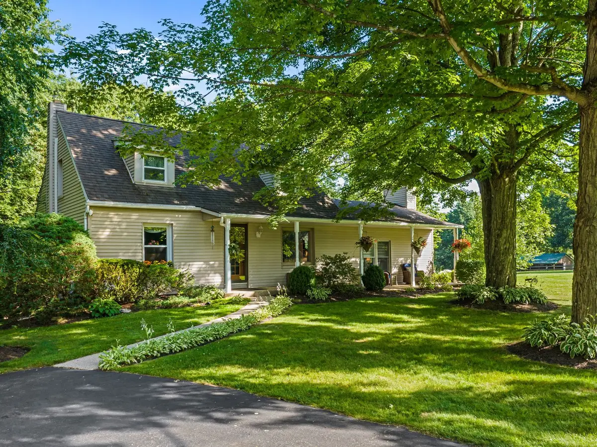 295 Straube Ave, Baden, PA 15005 - #1