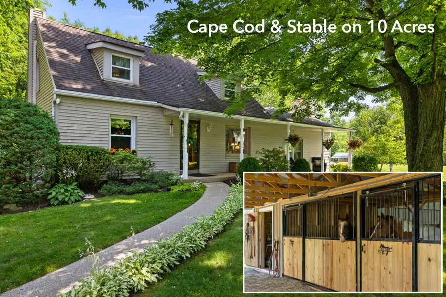 295 Straube Ave, Baden, PA 15005 - #2