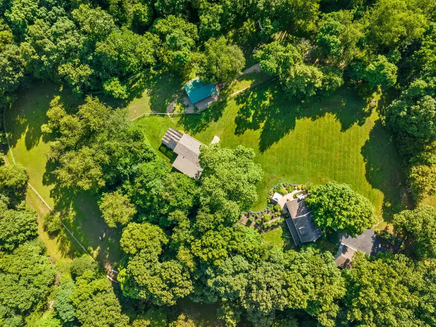 295 Straube Ave, Baden, PA 15005 - #3