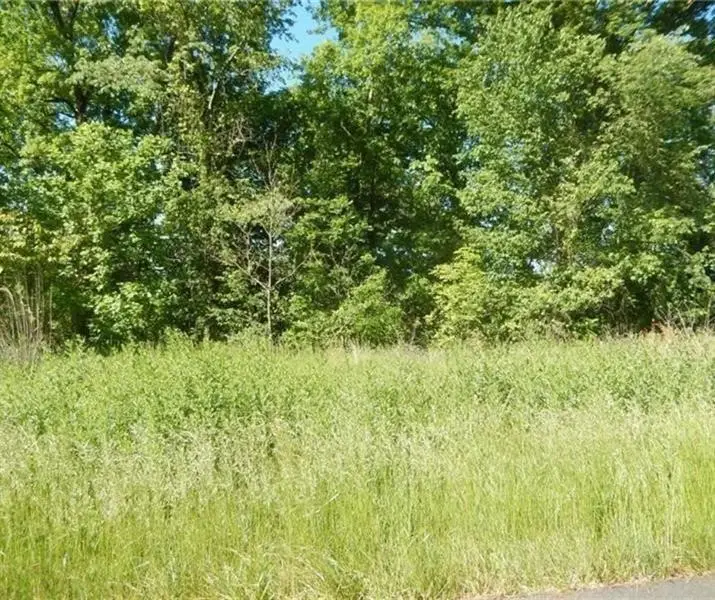 Lot 51 Saw Mill Road, Greensburg, PA 15601 - #1
