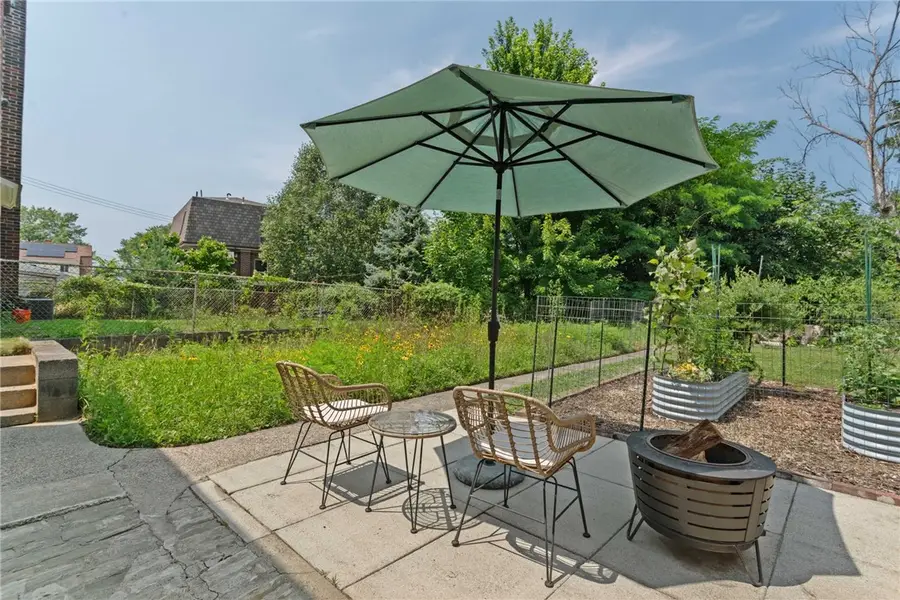 515 Bigelow St, Pittsburgh, PA 15207 - #2