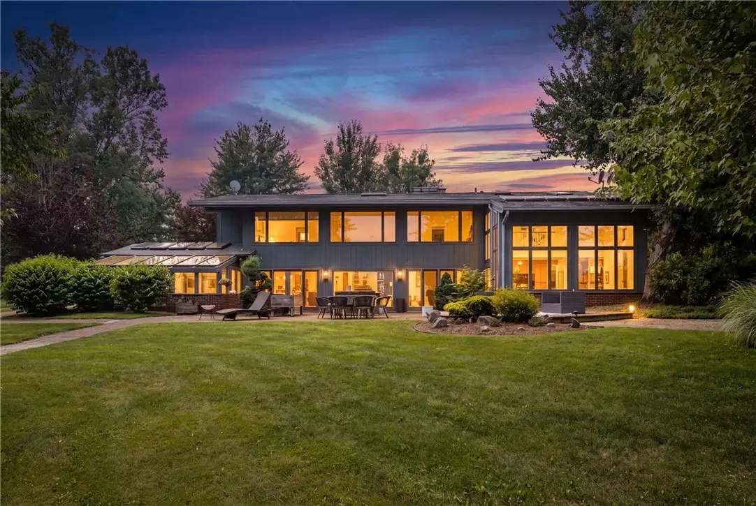 26 Lois Ln, Mercer, PA 16137 - #1