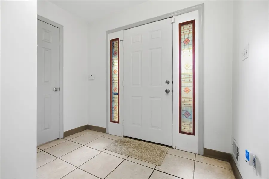 519 Arthur St, Pittsburgh, PA 15219 - #2