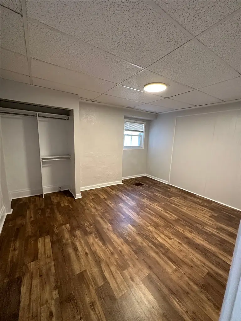 319 Birmingham Avenue, Pittsburgh, PA 15210 - #3