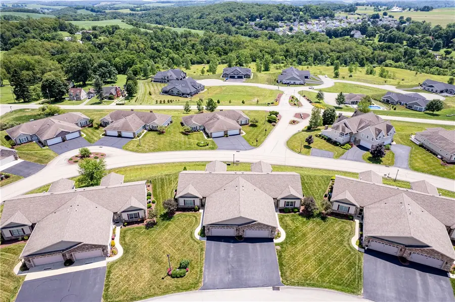 1317 Lynchfield Ln, Greensburg, PA 15601 - #3