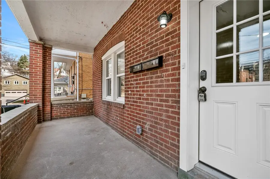 2207 Imperial St, Pittsburgh, PA 15217 - #3