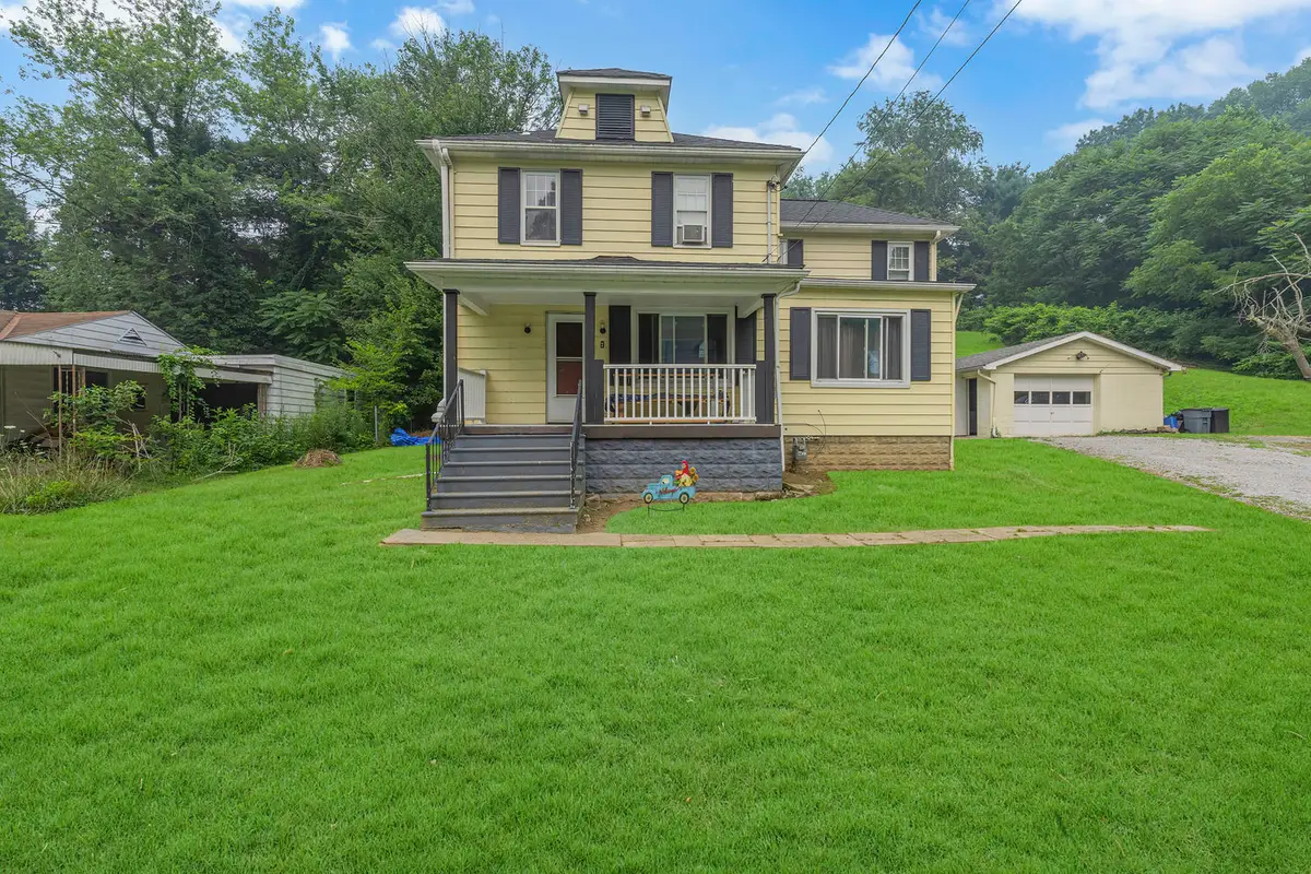 195 Route 68, Rochester, PA 15074 - #1