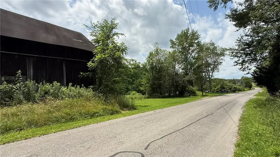 0 Bauder Mill Rd, Harmony, PA 16037 - #2
