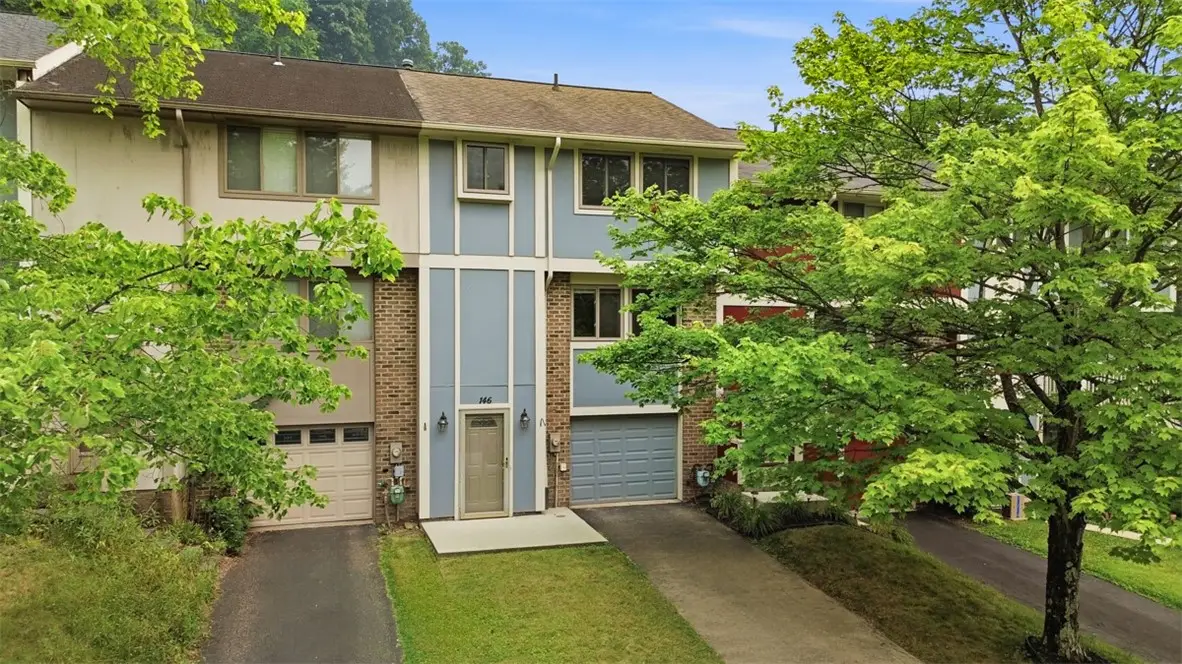 146 Duquesne Blvd, New Kensington, PA 15068 - #1