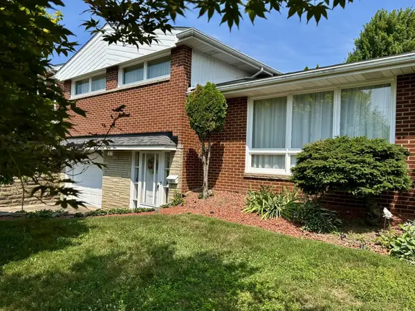 2781 Grant Street, New Kensington, PA 15068