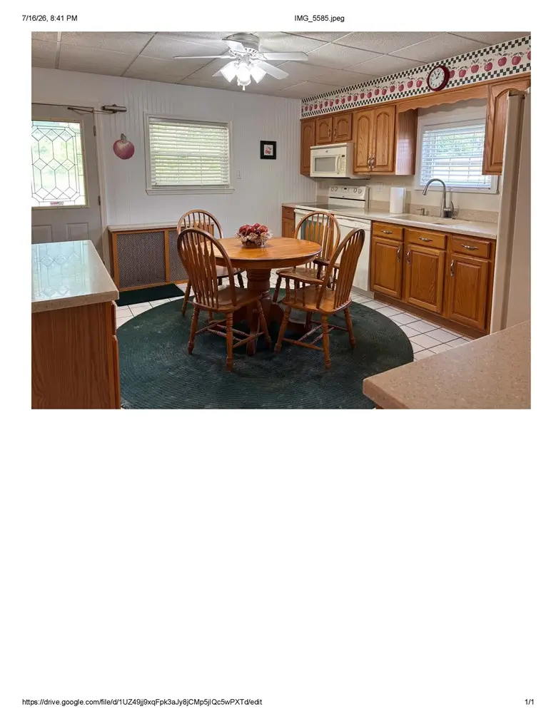 1139/1143 New Stanton Ruffs Dale Rd #cynkar, Ruffs Dale, PA 15679 - #2