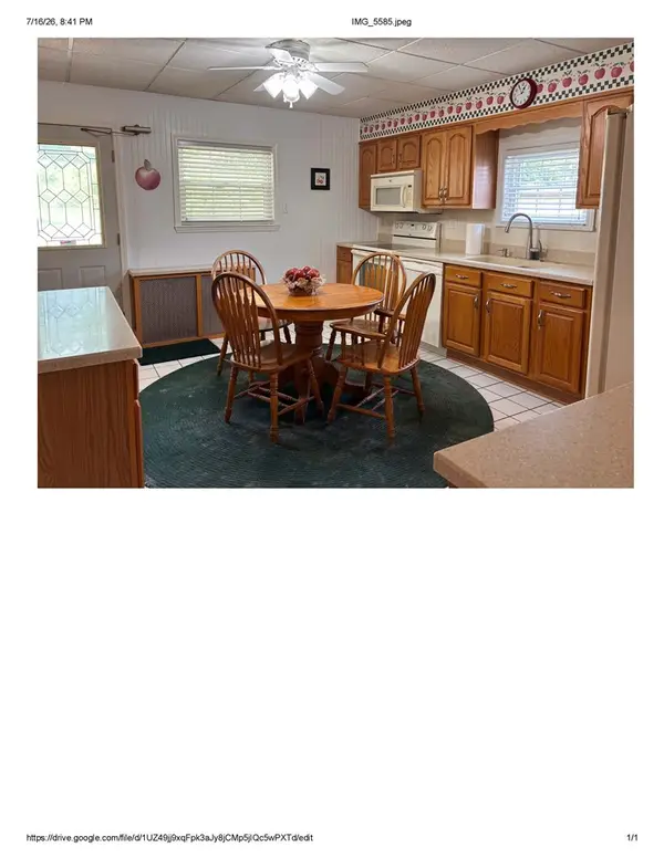 1139/1143 New Stanton Ruffs Dale Rd #cynkar, Ruffs Dale, PA 15679