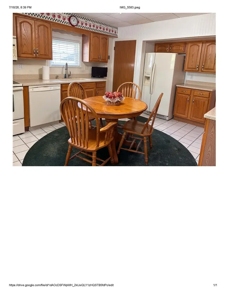1139/1143 New Stanton Ruffs Dale Rd #cynkar, Ruffs Dale, PA 15679 - #3