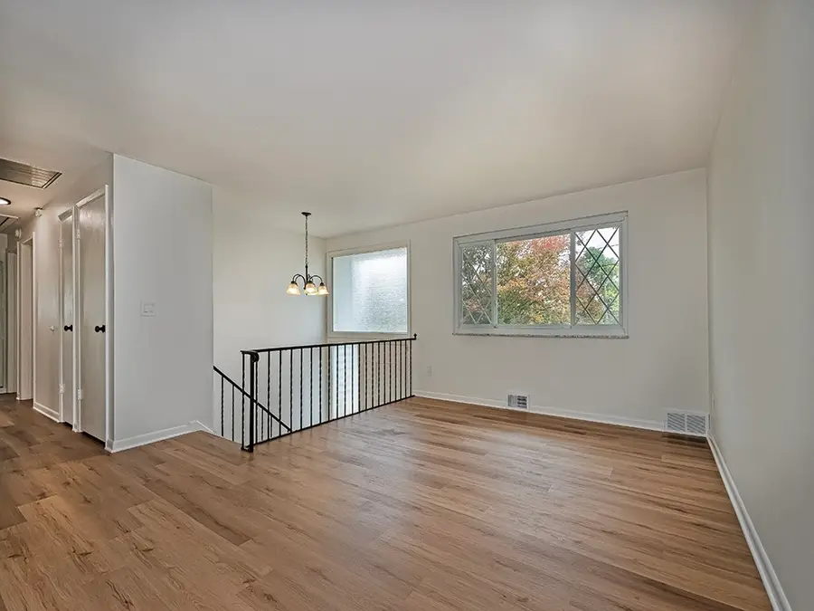 205 Watson Ave, Pittsburgh, PA 15238 - #3