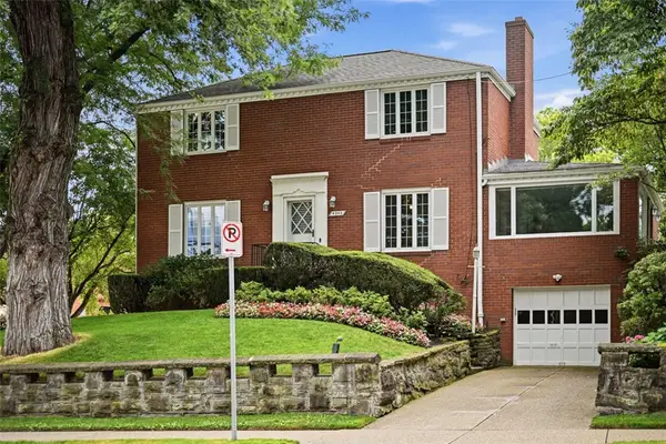 4940 Ellsworth Ave, Pittsburgh, PA 15213