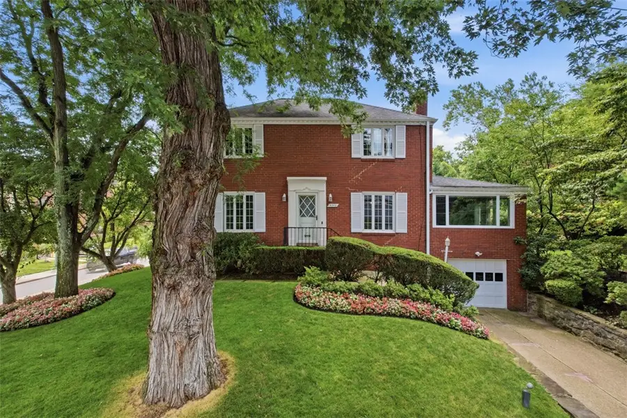 4940 Ellsworth Ave, Pittsburgh, PA 15213 - #2