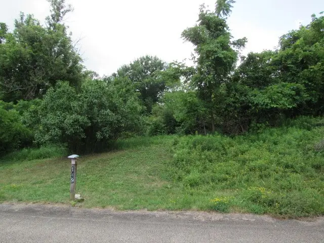 149 Altman Street, Uniontown, PA 15401 - #1