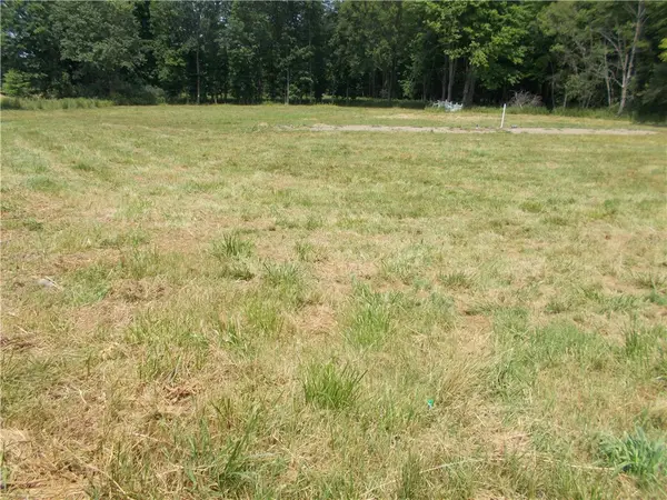 3980 State Hwy 285, Lineville, PA 16424