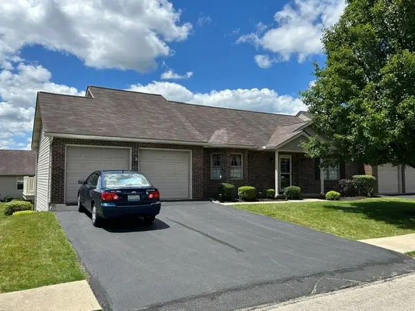 124 S Butler St, Saxonburg, PA 16056