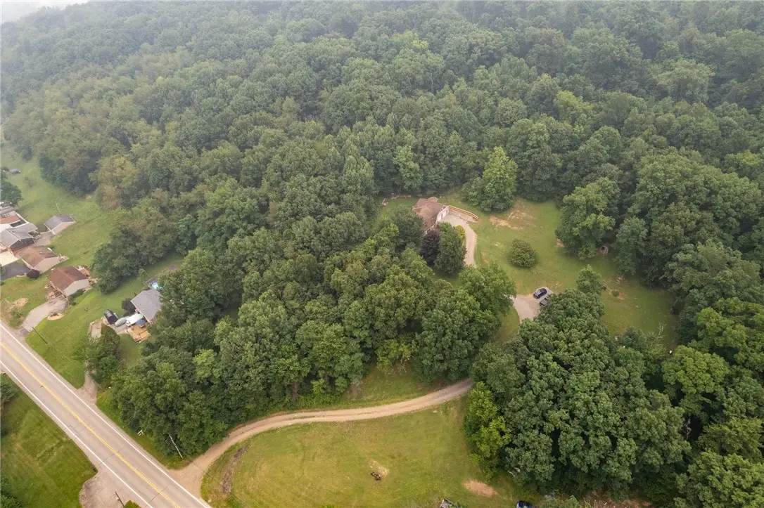 714 State Route 356, Apollo, PA 15613 - #1