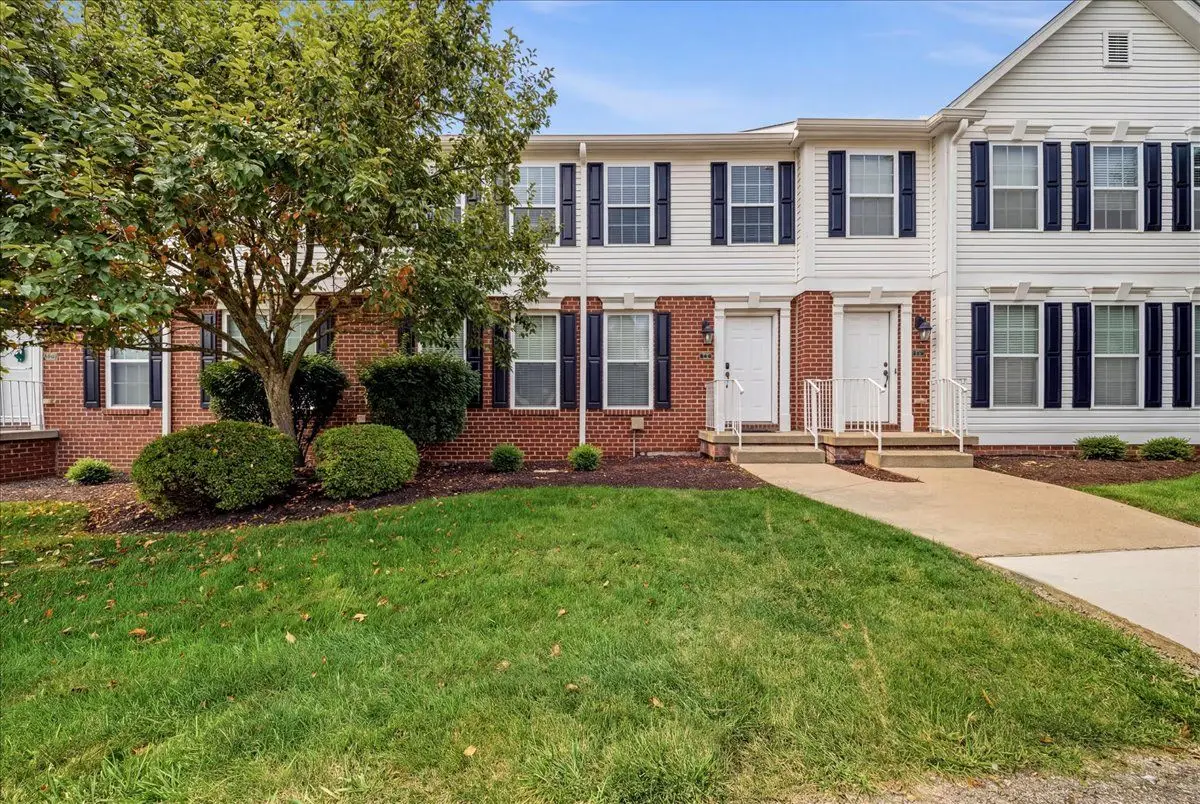 303 Lakeview Court, Mars, PA 16046 - #1