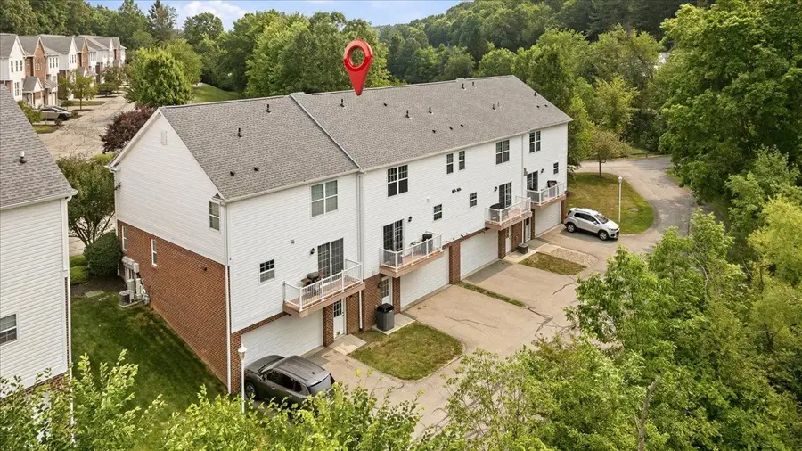 303 Lakeview Court, Mars, PA 16046 - #3
