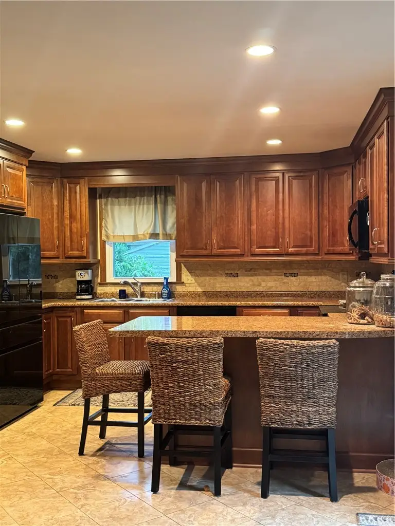 341 Annuity, South Franklin, PA 15301 - #3