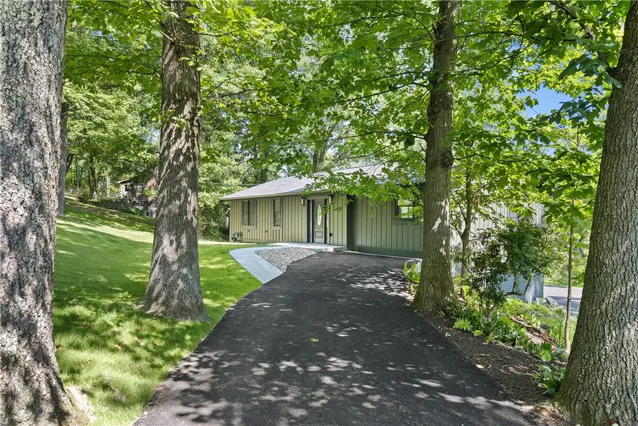 233 Horseshoe Drive, Adams, PA 16046 - #2