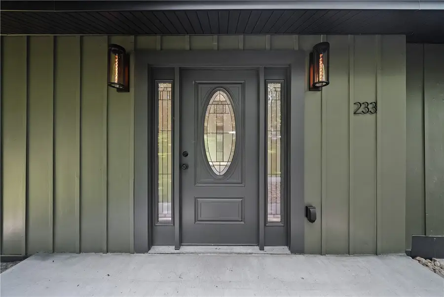 233 Horseshoe Drive, Adams, PA 16046 - #3