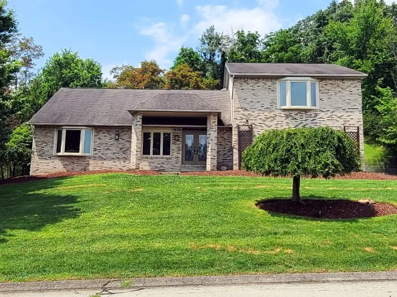 3319 Carriage Cir, Export, PA 15632 - #1