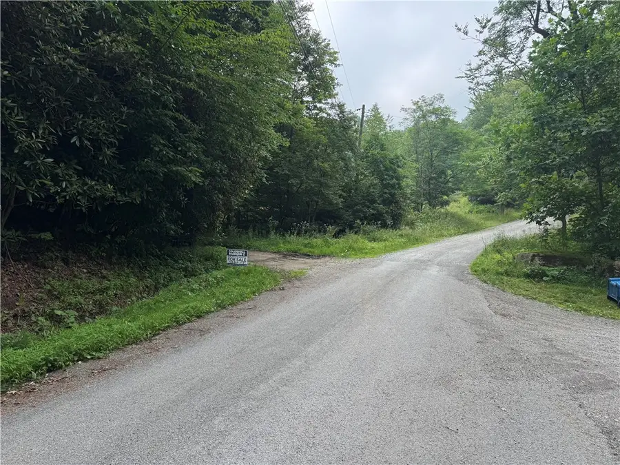 196 Grimm Road, Saltlick, PA 15456 - #2