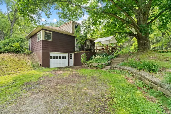 110 Gypsy, Saint Marys, PA 15857