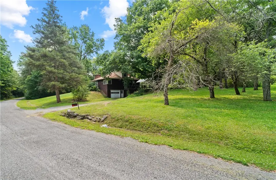 110 Gypsy, Saint Marys, PA 15857 - #2