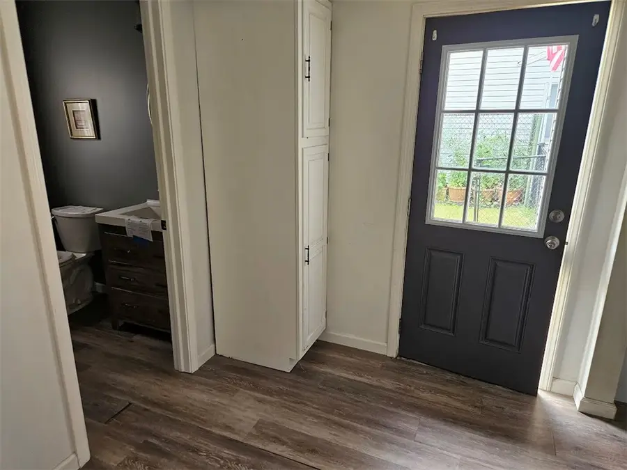 1433 Washington Blvd, Port Vue, PA 15133 - #3